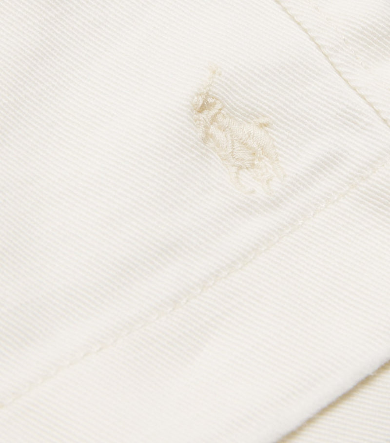 Ralph Lauren kids chino shorts 7-16 years, imported from the UK