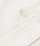 Ralph Lauren kids chino shorts 7-16 years, imported from the UK