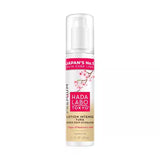 Hada Labo Tokyo Premium Lotion Moisturising Lotion 150ml