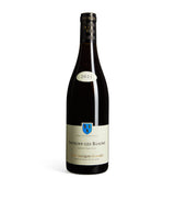 JJ Girard Les Lavieres Savigny-les-Beaune Pinot Noir 2021 Burgundy Red Wine 75cl