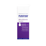 Acnecide Purifide Microbiome Equalizer 50Ml - McGrocer