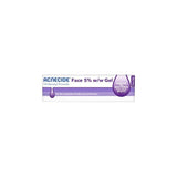 Acnecide Spot Treatment with Benzoyl Peroxide 15g - McGrocer