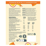 ACTI-VIT Multipack Tropical 4 x 330ml - McGrocer