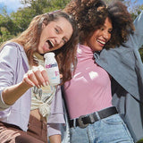 Actimel Strawberry Cultured Yoghurt Drink 8 x 100g - McGrocer