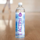 ActiPH Alkaline Ionised Water 1Ltr - McGrocer
