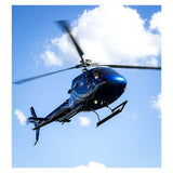 Activity Superstore Blue Skies Helicopter Flight with Bubbly for Two Gift Experience - McGrocer