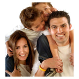 Activity Superstore Family Portrait Gift Experience - McGrocer