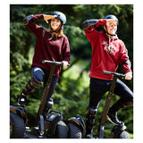 Activity Superstore Segway Thrill for Two Gift Experience - McGrocer