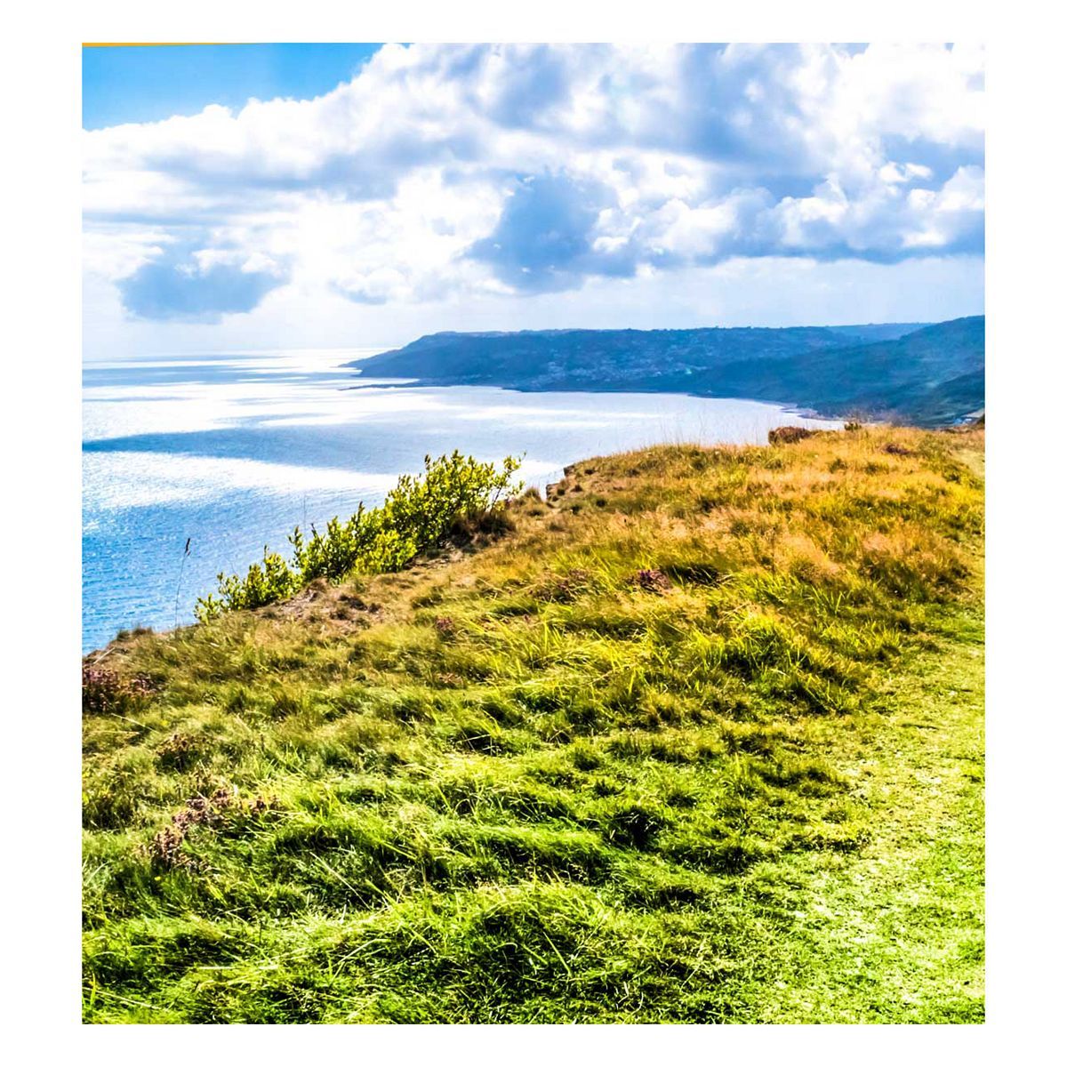 Activity Superstore Tranquil Escape Gift Experience - McGrocer