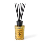 Acqua di Parma Panettone Diffuser (180ml)