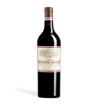 Château Troplong Mondot Château Troplong Mondot 2015 (75cl) - Bordeaux, France