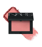NARS Blush Powder, imported from the UK