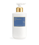 Maison Francis Kurkdjian 724 Scented Body Lotion 350ml