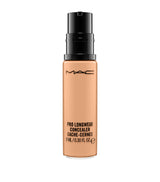 MAC Pro Longwear Concealer