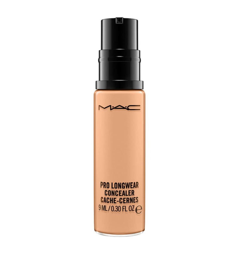 MAC Pro Longwear Concealer