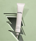 Medik8 Clarity Peptides Serum (30ml)