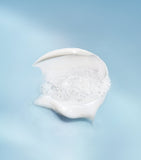 Charlotte Tilbury Charlotte's Magic Hydration Revival Cleanser (120ml)