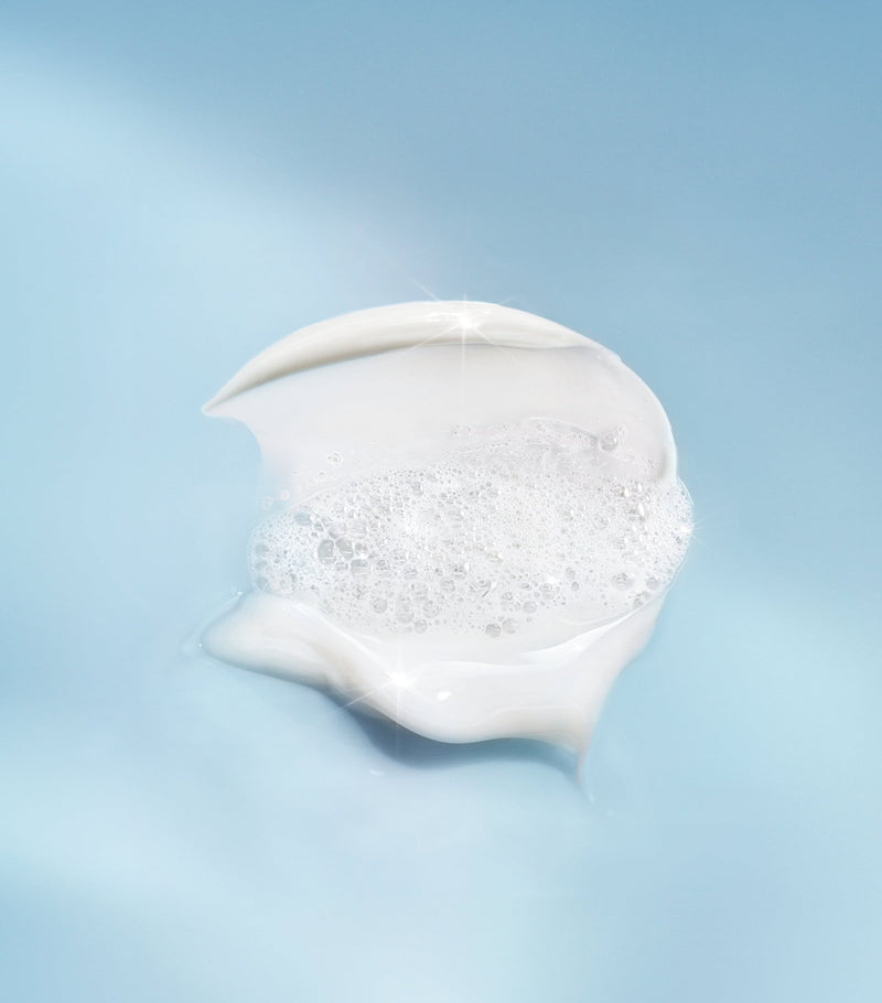 Charlotte Tilbury Charlotte's Magic Hydration Revival Cleanser (120ml)