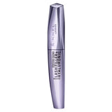 Rimmel Wonder Bond Lash Filler Mascara Brown