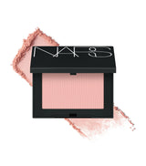NARS Blush Powder