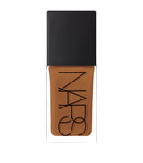 NARS Light Reflecting Foundation