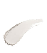 Under-Eye Powder with Light Coverage and Radiant Finish 4g