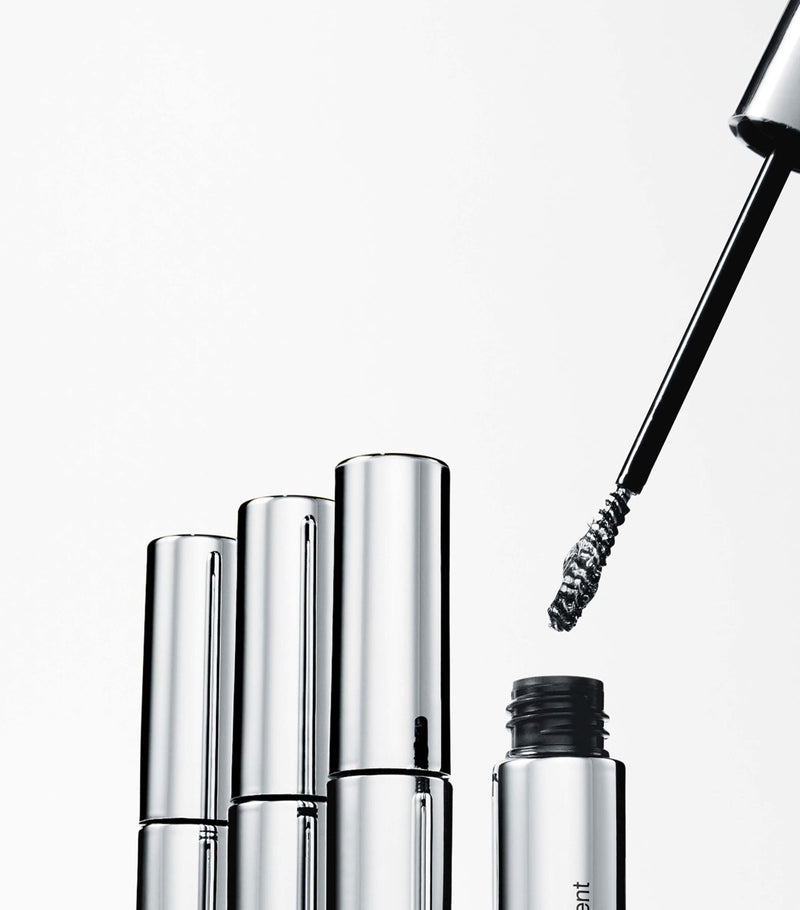 Clinique Clear Sculpting Brow Gel - British product