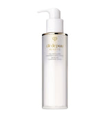 Clé de Peau Beauté Micellar Cleansing Water 200ml
