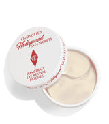 Immediate Eye Revival Hydrogel Patches for Under-Eye Area