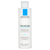 La Roche-Posay Toleriane Dermo-Cleanser Sensitive Skin Cleanser 200ml