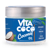 Organic Cold Pressed Extra Virgin Coconut Oil 250ml