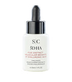 SKIN - CYCLES HA Serum 30ml (British brand)