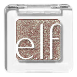 e.l.f. Fine As Fleck Glitter Eyeshadow Topper Straight Fire