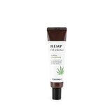TONYMOLY Hemp Eye Cream 30ml GOODS Superdrug