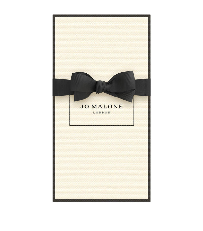 Jo Malone London Peony & Blush Suede Body & Hand Lotion 250ml, UK version