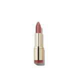Milani Color Statement Lipstick 25 Naturally Chic 3.97g