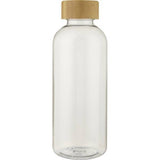Bullet Ziggs Sports Bottle 650ml Plastic