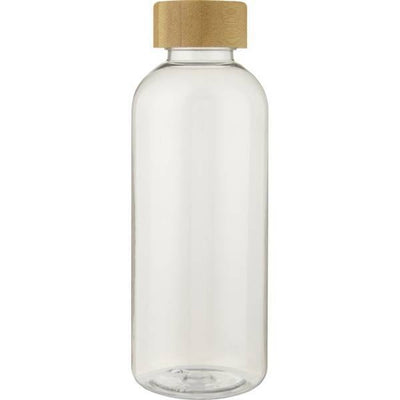 Bullet Ziggs Sports Bottle 650ml Plastic
