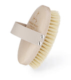 Aromatherapy Associates Revive Body Brush