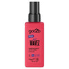 Got2b Curl Beach Waves Hair Spray 150ml, UK version