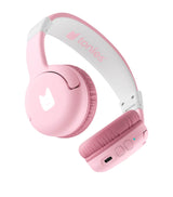 Tonies Toniebox 2 Bluetooth Headphones for Children