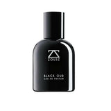 ZOUSZ Black Oud Men's Perfume 50ml GOODS Superdrug