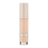 MUA Pro Base Double Shot Under Eye Brightener Light Concealer