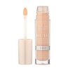 MUA Pro Base Double Shot Under Eye Brightener Light, imported from the UK