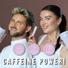 MUA Pro Base Double Shot Under Eye Brightener Light, imported from the UK