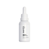 Kanzen Man Noble Sheen Beard Oil 30ml
