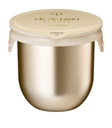 Clé de Peau Beauté La Crème Refill Night Cream 30ml
