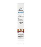 Sisley Phyto-Khol Star Waterproof N°2 Sparkling Bronze
