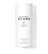 Dr. Barbara Sturm Balancing Toner 150ml