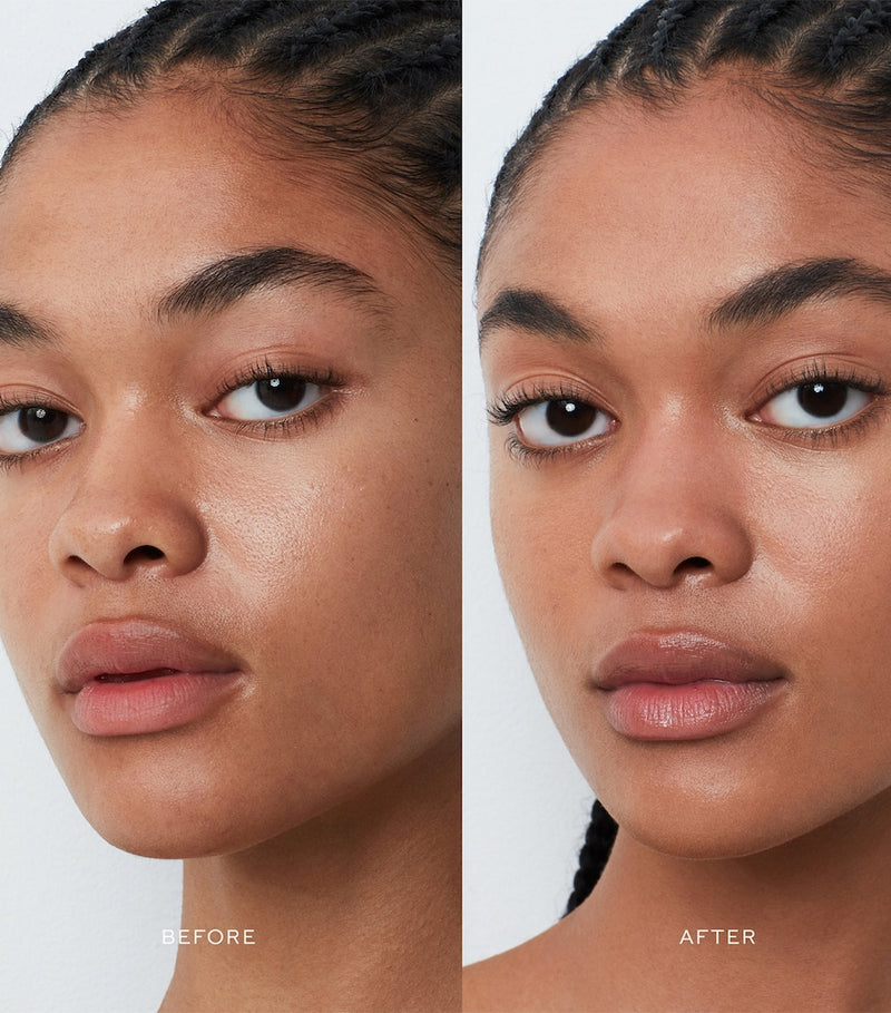 Westman Atelier Vital Skincare Complexion Drops